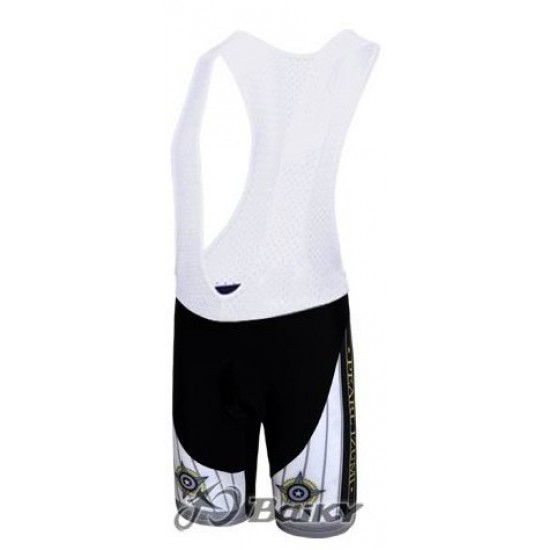 Pearl Izumi Pro Team Kurz Trägerhose Weiß Schwarz Radtrikot Kaufen Pearl Izumi Pro Team Kurz Trägerhose Weiß Schwarz Radtrikot Kaufen