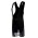 Pearl Izumi Pro Team Kurz Trägerhose Schwarz Rot Radtrikot Kaufen