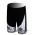 Pearl Izumi Pro Team Kurz Radhose Weiß Schwarz Radtrikot Kaufen