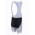 Pinarello Kurz Trägerhose Schwarz Weiß 2013 Radtrikot Kaufen