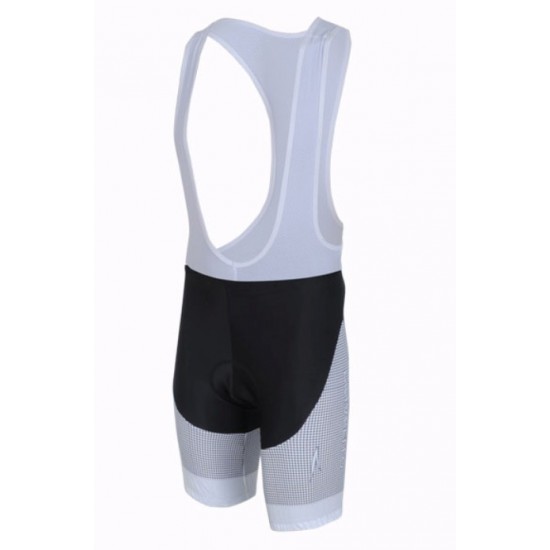 Pinarello Kurz Trägerhose Schwarz Weiß 2013 Radtrikot Kaufen Pinarello Kurz Trägerhose Schwarz Weiß 2013 Radtrikot Kaufen