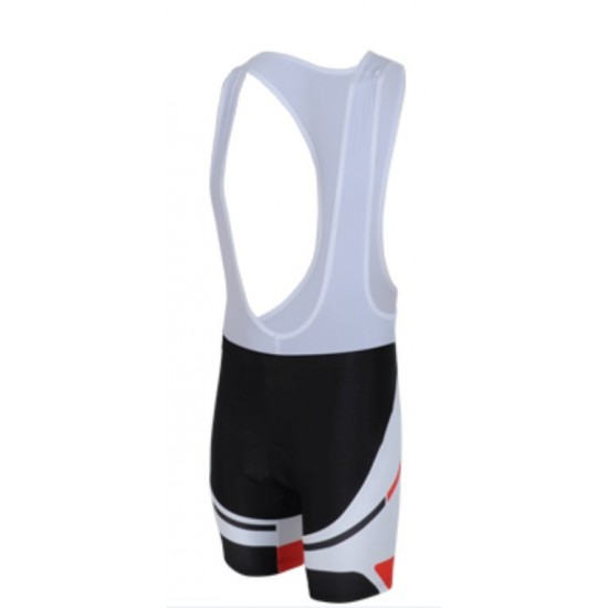 Pinarello Kurz Trägerhose Schwarz Weiß Rot 2013 Radtrikot Kaufen Pinarello Kurz Trägerhose Schwarz Weiß Rot 2013 Radtrikot Kaufen