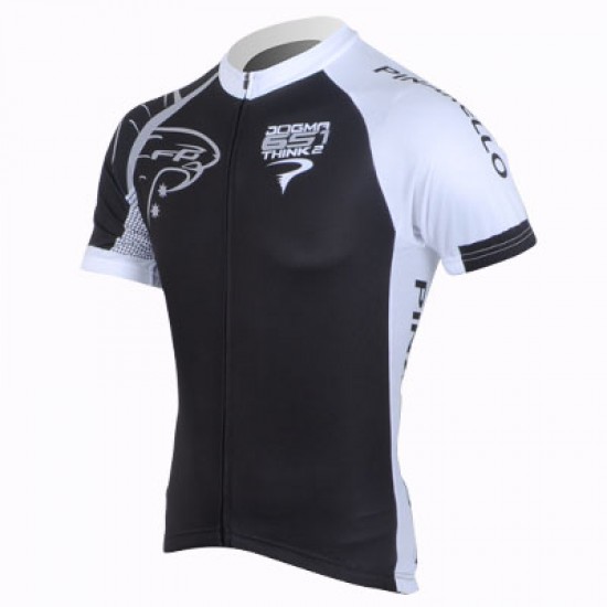 2013 Pinarello Radtrikot Kurzarm Schwarz Radtrikot Kaufen 2013 Pinarello Radtrikot Kurzarm Schwarz Radtrikot Kaufen