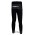 RadioShack Trek Lang Radhose Rot Radtrikot Kaufen