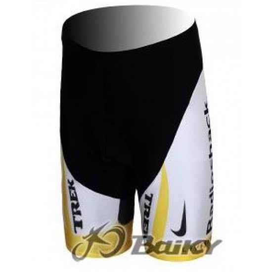 RadioShack Trek Livestrong Kurz Radhose Schwarz Rot Radtrikot Kaufen