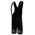 SKY Pro Team Kurz Trägerhose Schwarz Blau Radtrikot Kaufen