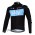 Sky Pinarello Pro Team Fahrradtrikot Langarm Schwarz Blau Radtrikot Kaufen