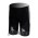 SKY Pro Team Kurz Radhose Schwarz Blau Radtrikot Kaufen