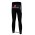 Sky Pinarello Pro Team Lang Radhose Schwarz Blau Radtrikot Kaufen