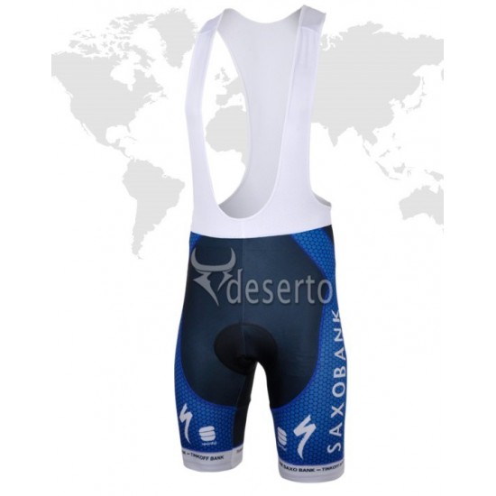 2013 Saxo Bank Tinkoff Pro Team Kurz Trägerhose Dunkel Blau Radtrikot Kaufen 2013 Saxo Bank Tinkoff Pro Team Kurz Trägerhose Dunkel Blau Radtrikot Kaufen