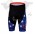 2013 Saxo Bank Tinkoff USA Champion Kurz Radhose Blau Weiß Rot Radtrikot Kaufen