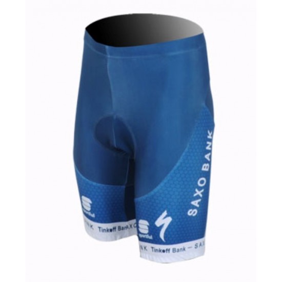 2013 Saxo Bank Tinkoff Pro Team Radtrikot Kurzarm und Kurz Radhose Kits Blau Radtrikot Kaufen 2013 Saxo Bank Tinkoff Pro Team Radtrikot Kurzarm und Kurz Radhose Kits Blau Radtrikot Kaufen