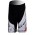Scott Racing Team Kurz Radhose Weiß Rot Radtrikot Kaufen