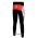 Specialized Pro Team S-Works Lang Radhose Weiß Schwarz Rot Radtrikot Kaufen