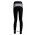 Specialized Pro Team S-Works Lang Radhose Rosa Grau Damen Radtrikot Kaufen