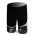 Specialized Pro Team S-Works Kurz Radhose Weiß Schwarz Rot Radtrikot Kaufen