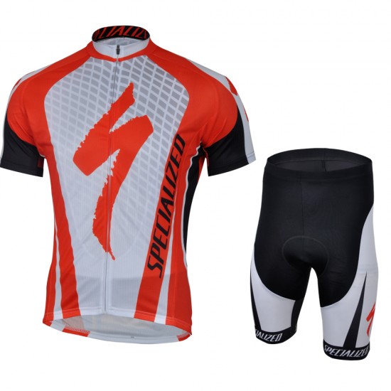 2013 Specialized Radtrikot Kurzarm und Kurz Radhose Kits Weiß Rot Schwarz Radtrikot Kaufen 2013 Specialized Radtrikot Kurzarm und Kurz Radhose Kits Weiß Rot Schwarz Radtrikot Kaufen