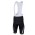 2013 Specialized Radtrikot Kurzarm und Kurz Radhose Kits Weiß Schwarz Gelb Radtrikot Kaufen