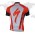 Specialized Radtrikot Kurzarm Weiß Rot Schwarz 2013 Radtrikot Kaufen