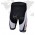 Specialized Kurz Radhose Weiß Rot Schwarz 2013 Radtrikot Kaufen