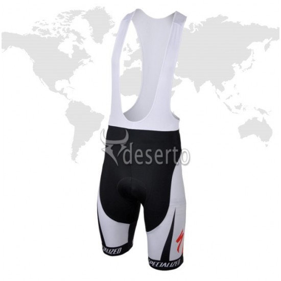 Specialized Kurz Trägerhose Weiß Rot Schwarz 2013 Radtrikot Kaufen Specialized Kurz Trägerhose Weiß Rot Schwarz 2013 Radtrikot Kaufen