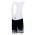 Subaru Trek Pro Team Kurz Trägerhose Schwarz Radtrikot Kaufen