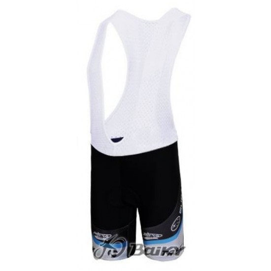 Subaru Trek Pro Team Kurz Trägerhose Schwarz Radtrikot Kaufen Subaru Trek Pro Team Kurz Trägerhose Schwarz Radtrikot Kaufen