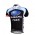 Subaru Trek Pro Team Radtrikot Kurzarm Schwarz Radtrikot Kaufen