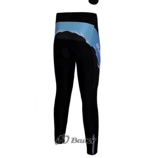 Subaru Peak Bar Team Lang Radhose Schwarz Blau Radtrikot Kaufen Subaru Peak Bar Team Lang Radhose Schwarz Blau Radtrikot Kaufen