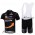 2012 TX active bianchi Pro Team Fahrradbekleidung Satz Fahrradtrikot Kurzarm Trikot und Kurz Trägerhose Radtrikot Kaufen