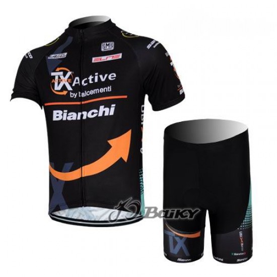 2012 TX active bianchi Pro Team Radtrikot Kurzarm Kurz Radhose Kits Schwarz Radtrikot Kaufen 2012 TX active bianchi Pro Team Radtrikot Kurzarm Kurz Radhose Kits Schwarz Radtrikot Kaufen