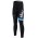 Team Sky Lang Radhose Schwarz Blau 2013 Radtrikot Kaufen