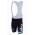 Team Sky Kurz Trägerhose Schwarz 2013 Radtrikot Kaufen