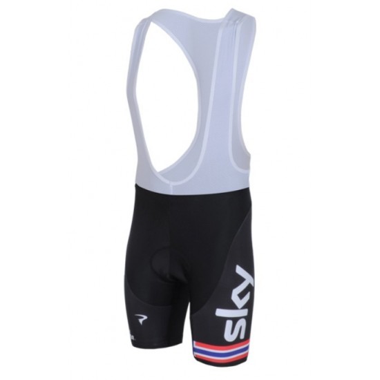 Team Sky Norwegisch Champion Kurz Trägerhose Schwarz Rot Radtrikot Kaufen Team Sky Norwegisch Champion Kurz Trägerhose Schwarz Rot Radtrikot Kaufen