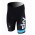 Team Sky Kurz Radhose Schwarz Blau 2013 Radtrikot Kaufen