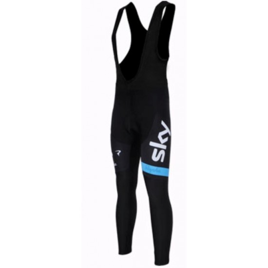 Team Sky Lang Trägerhose Schwarz Blau 2013 Radtrikot Kaufen Team Sky Lang Trägerhose Schwarz Blau 2013 Radtrikot Kaufen