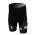 Team Sky UCI Kurz Radhose Schwarz Weiß 2013 Radtrikot Kaufen