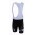 Team Sky UCI Kurz Trägerhose Schwarz Weiß 2013 Radtrikot Kaufen