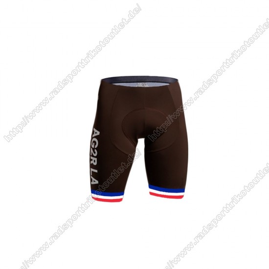 Profiteams Ag2r Mondiale Citroen 2021 France Radhose YZKKQ Radtrikot Kaufen Profiteams Ag2r Mondiale Citroen 2021 France Radhose YZKKQ Radtrikot Kaufen