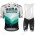 Profiteams Bora Hansgrohe 2021 Pro Radbekleidung Satz Trikot Kurzarm+Trägerhosen Set Outl Radtrikot Kaufen