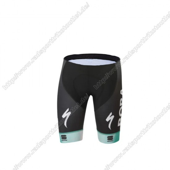 Profiteams Bora Hansgrohe 2021 Pro Radhose TQXBO Radtrikot Kaufen Profiteams Bora Hansgrohe 2021 Pro Radhose TQXBO Radtrikot Kaufen