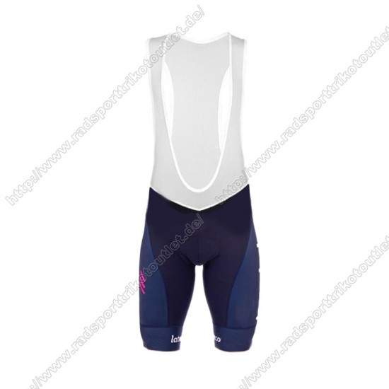 Profiteams Deceuninck quick step Irish 2021 Trägerhosen Set RZMCM Radtrikot Kaufen Profiteams Deceuninck quick step Irish 2021 Trägerhosen Set RZMCM Radtrikot Kaufen