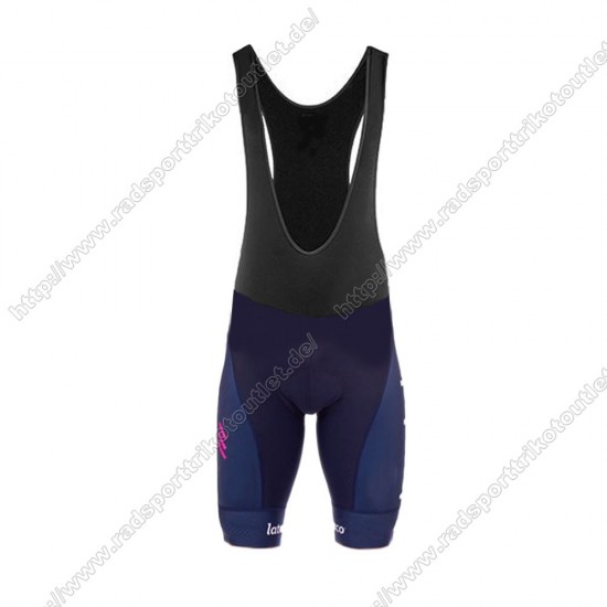 Profiteams Deceuninck quick step Irish 2021 Trägerhosen Set XSZGK Radtrikot Kaufen Profiteams Deceuninck quick step Irish 2021 Trägerhosen Set XSZGK Radtrikot Kaufen