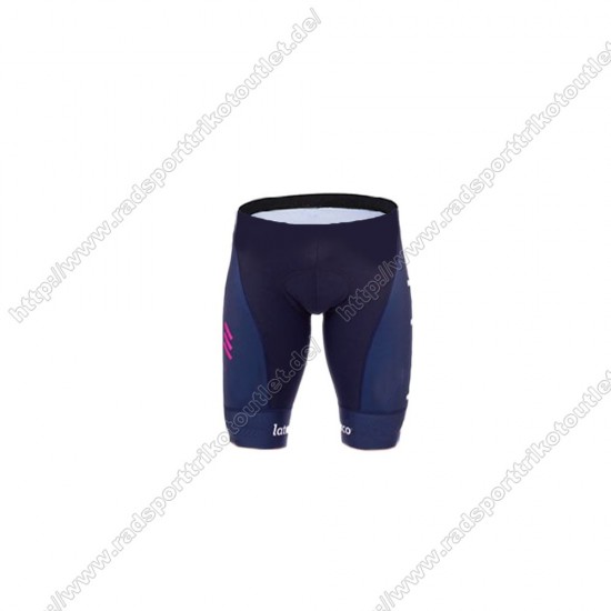 Profiteams Deceuninck quick step Irish 2021 Radhose ALDON Radtrikot Kaufen Profiteams Deceuninck quick step Irish 2021 Radhose ALDON Radtrikot Kaufen