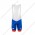 Profiteams Groupama Fdj 2021 Radhose QMHQE Radtrikot Kaufen