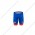 Profiteams Groupama Fdj 2021 Radhose XGRYX Radtrikot Kaufen