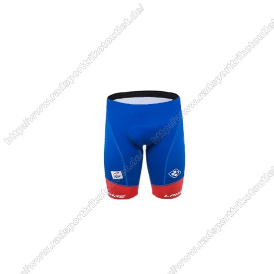 Profiteams Groupama Fdj 2021 Radhose XGRYX Radtrikot Kaufen
