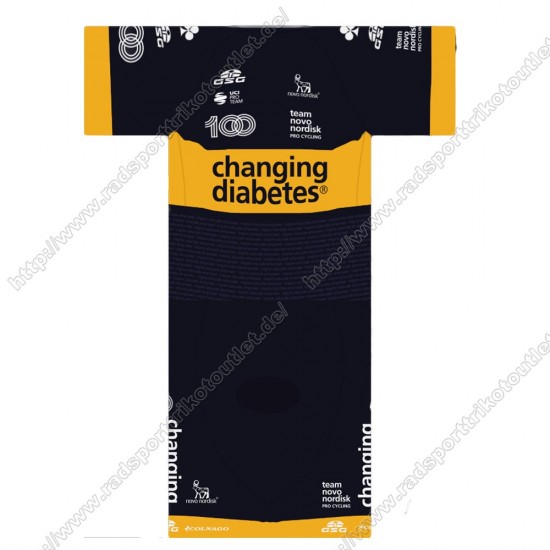Profiteams NOVO NORDISK 2021 Fahrradbekleidung Satz Radtrikot Kurzarm+Radho Radtrikot Kaufen Profiteams NOVO NORDISK 2021 Fahrradbekleidung Satz Radtrikot Kurzarm+Radho Radtrikot Kaufen