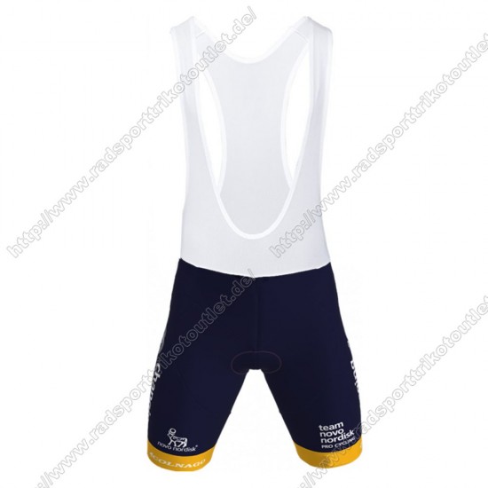 Profiteams Novo Nordisk 2021 Trägerhosen TANXJ Radtrikot Kaufen Profiteams Novo Nordisk 2021 Trägerhosen TANXJ Radtrikot Kaufen
