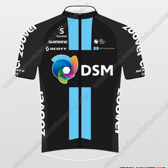 Profiteams Sunweb DSM 2021 Trikot Kurzarm Outlet FCEGG Radtrikot Kaufen Profiteams Sunweb DSM 2021 Trikot Kurzarm Outlet FCEGG Radtrikot Kaufen